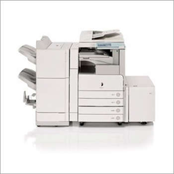 Canon Photocopy Machine