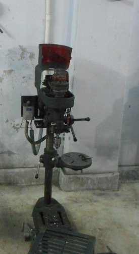 Precision Turn Components Application: Car And Bike
