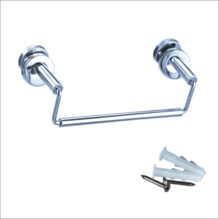 Napkin Holder Napkin Holder