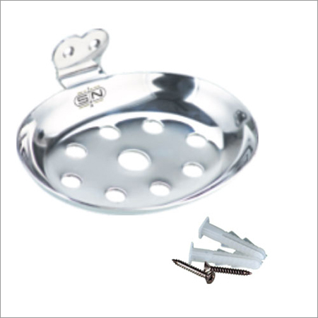 Soap Dish