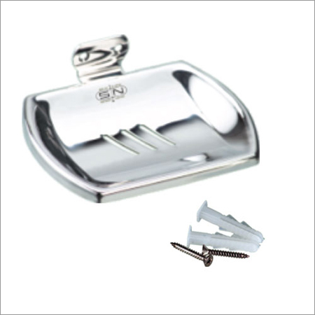 Soap Dish Holder Soap Dish Holder