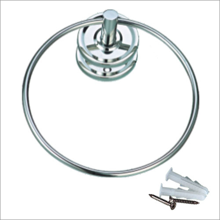 Towel Ring