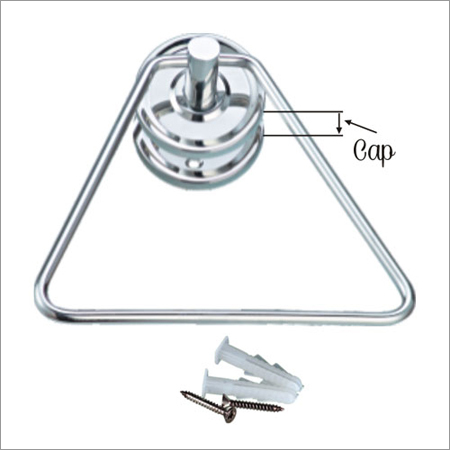 Towel Ring