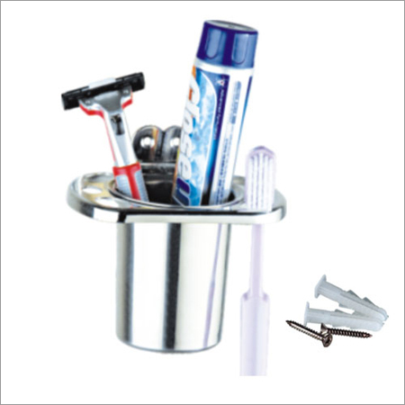 Tumbler Holder