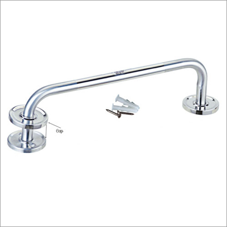 SS Towel Rod SS Towel Rod