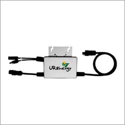 Solar Micro Inverters