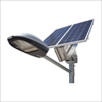 Solar Street Lights Solar Street Lights