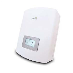 Three Phase Solar Inverters Three Phase Solar Inverters