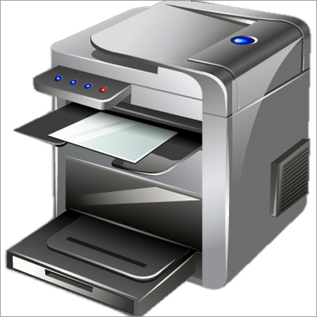Multifunctional Device Printers