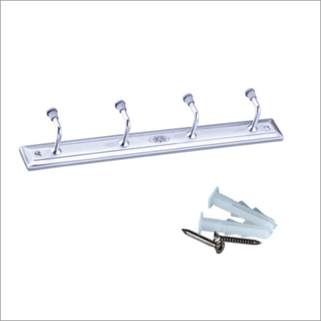Wall Pegs
