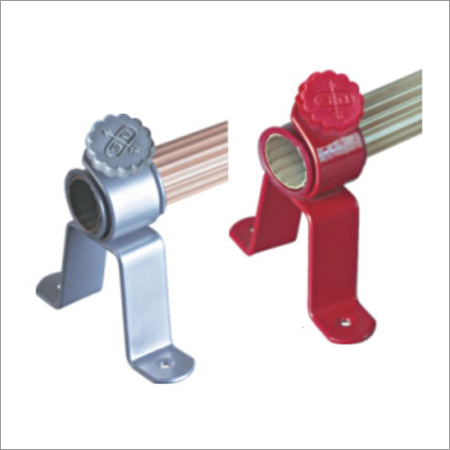 Curtain Brackets