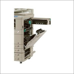 Xerox Machine Repairing Services