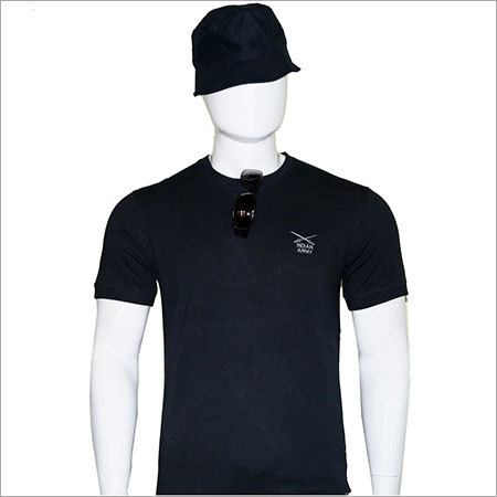 Mens T Shirts