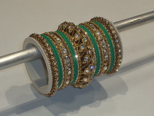 Bangles