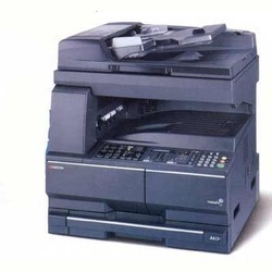 Laser Printer On Rent
