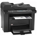 Printer Rental Services