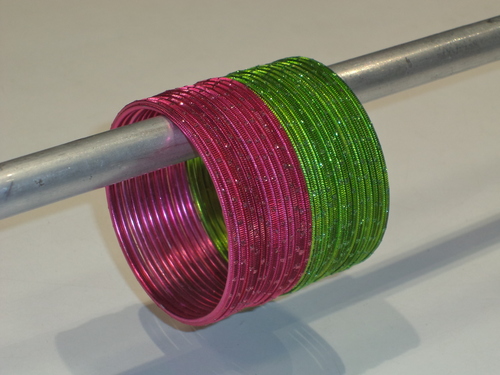 Bangles