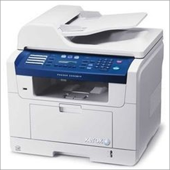 Xerox Machine Rental Services - Various Models, High-Quality Printing, Network & USB Connectivity, On-Demand Maintenance, Hassle-Free Usage