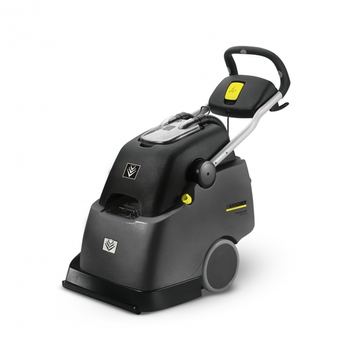 Carpet Cleaner