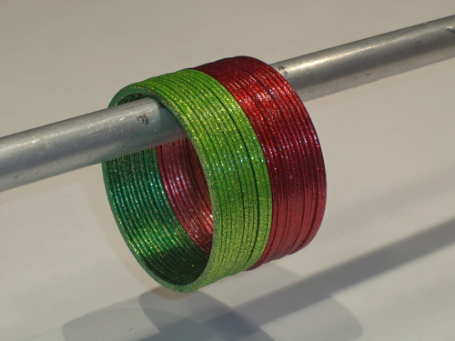 Bangles