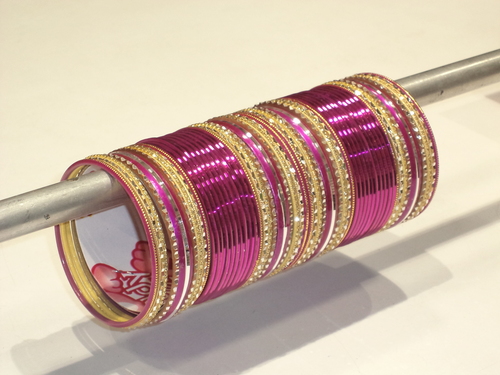 Bangles