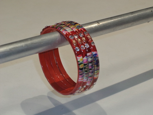 Bangles