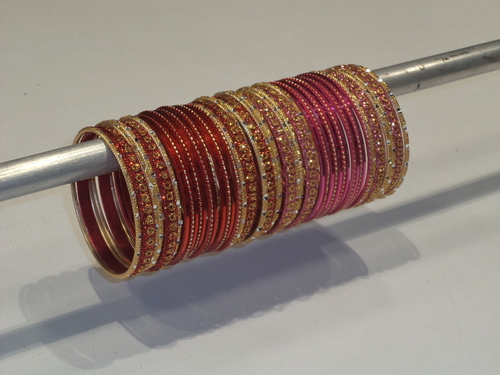 Bangles