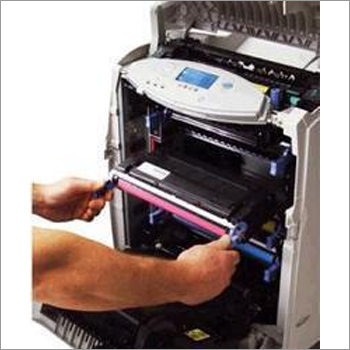 Printer Repairing Services - Expert Technicians, 5+ Years Experience | Fast Repairs, On-Site Service, Preventive Maintenance, Quality Parts, Reliable Service