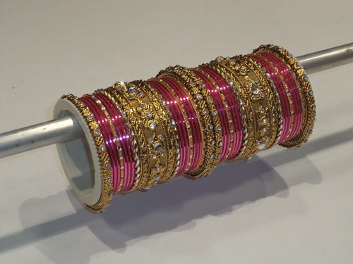 Bangles