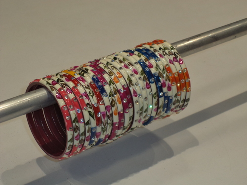 Bangles