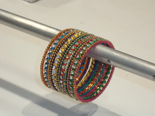 Bangles
