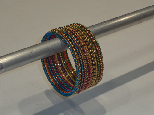 Bangles