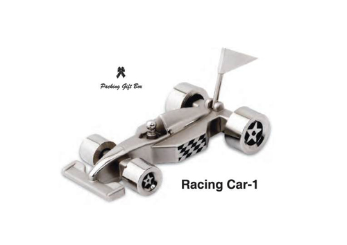 RACING CAR