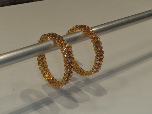 Bangles