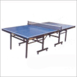 Table Tennis Table Tennis