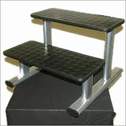 Fitness Stepper Fitness Stepper