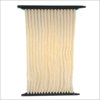 MBR Membrane (PVDF Material)