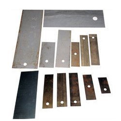 Transformer Strips Transformer Strips