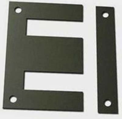 E And I Core