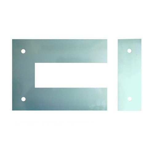 U & I Lamination Core