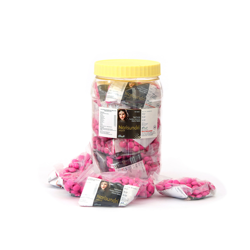 Ayurvedic Female Menstrual Corrective Tab Ayurvedic Female Menstrual Corrective Tab