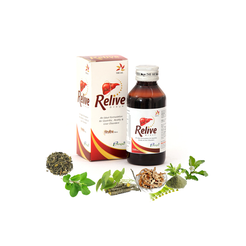Ayurvedic Liver Tab Ayurvedic Liver Tab