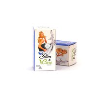 Ayurvedic Slimming Capsule