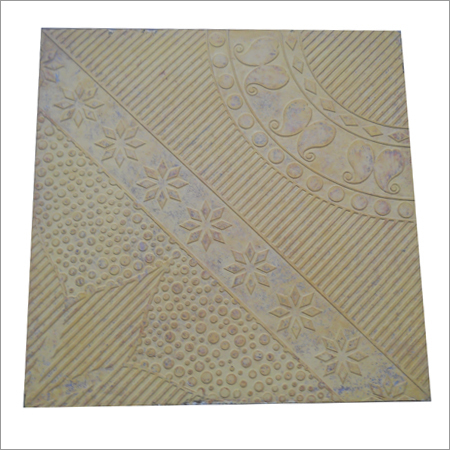 Roof Tiles