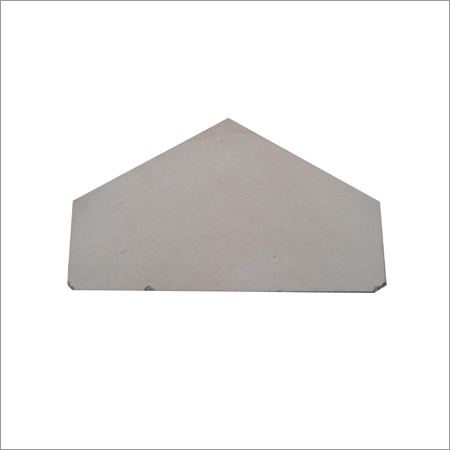 Five Side Bricks