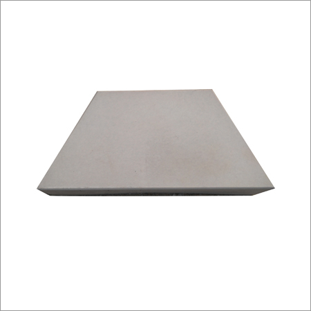 Four Side Bricks