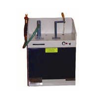 Ampoule Filling Sealing Device