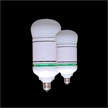 LED Light Bulbs LED Light Bulbs