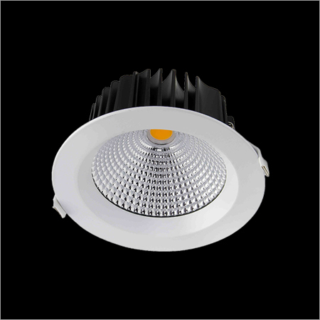 LED Downlights