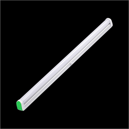 Tube Lights